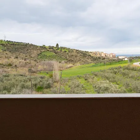 Cinzia House Πανσιόν