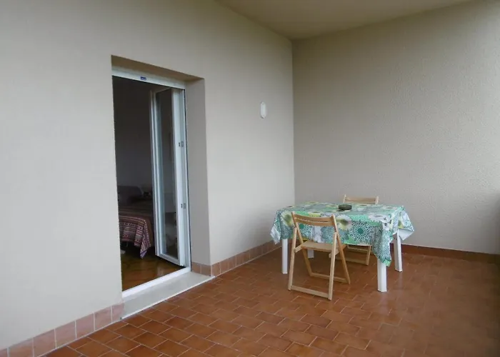 Casa de hóspedes Cinzia House