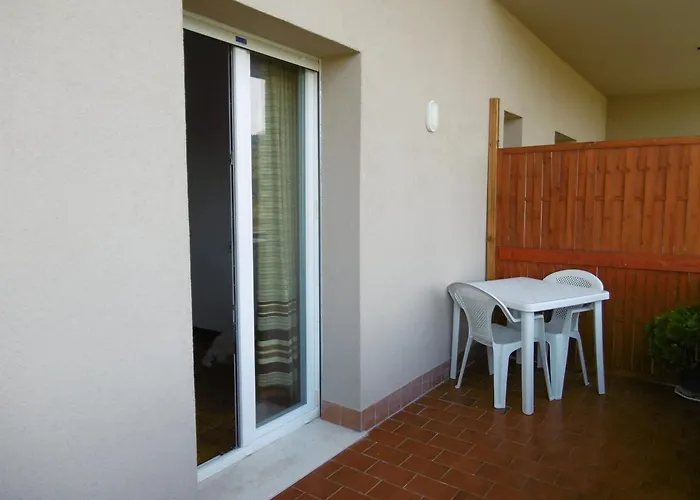 Cinzia House Casa de hóspedes Vasto