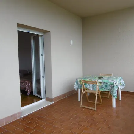 Affittacamere Cinzia House