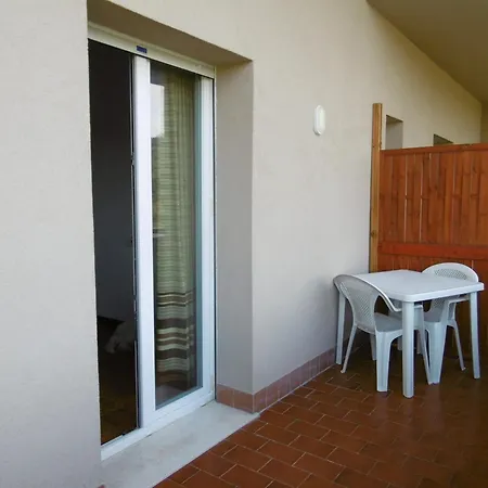 Cinzia House Гостевой дом Васто